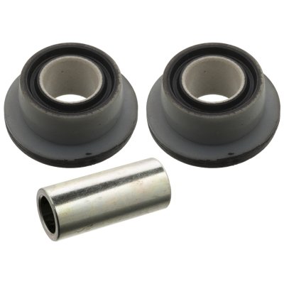 Febi Bilstein Bush 101363