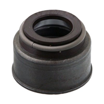 Febi Bilstein Valve Stem Seal 101365