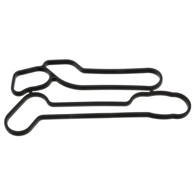 Febi Bilstein Gasket 101397