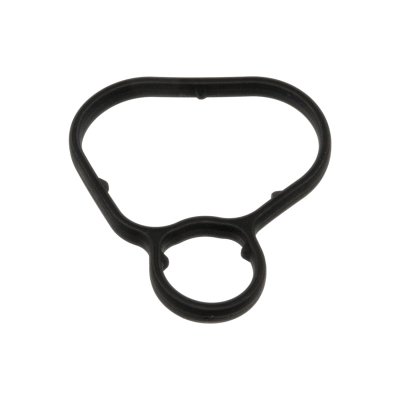 Febi Bilstein Gasket 101398