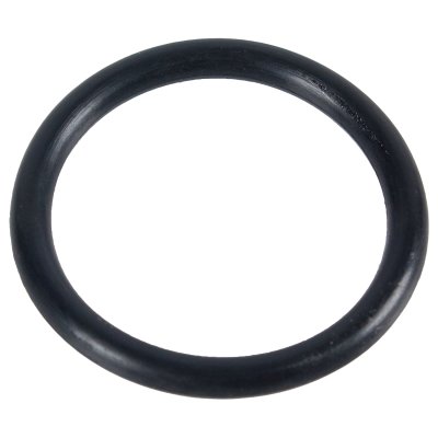 Febi Bilstein Sealing Ring 101401