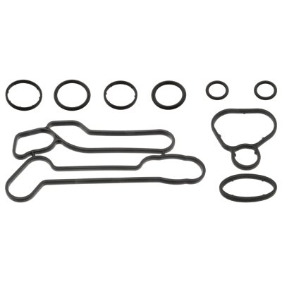 Febi Bilstein Gasket Set 101405