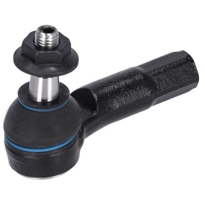 Febi Bilstein Tie Rod End 101409