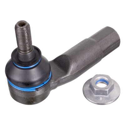 Febi Bilstein Tie Rod End 101410