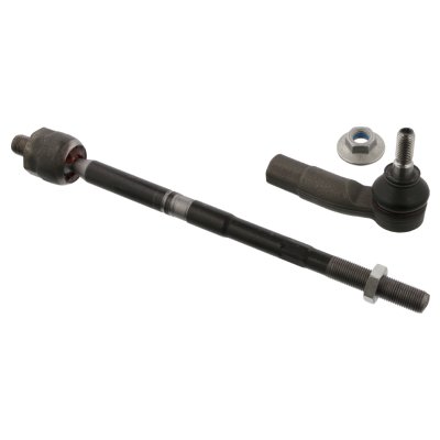 Febi Bilstein Tie Rod 101411