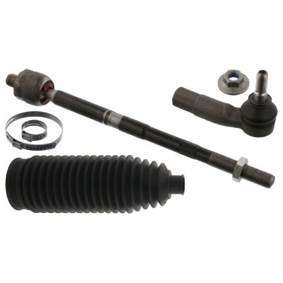 Febi Bilstein Tie Rod 101413