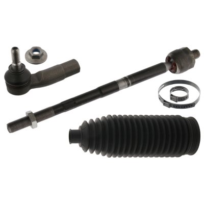 Febi Bilstein Tie Rod 101414