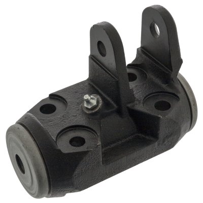 Febi Bilstein Cabin Mounting 101416