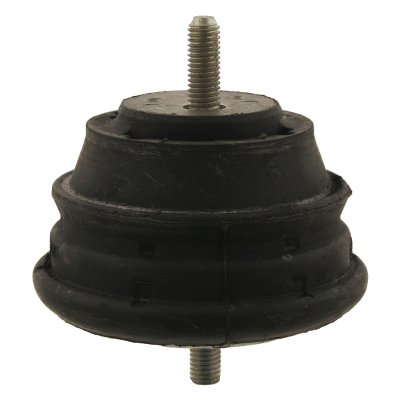 Febi Bilstein Engine Mounting 10142