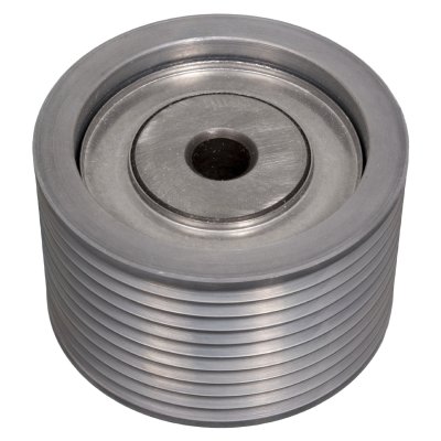 Febi Bilstein Idler Pulley 101427