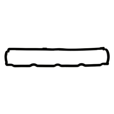 Febi Bilstein Rocker Cover Gasket 10143