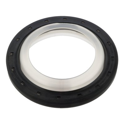 Febi Bilstein Crankshaft Seal 101438