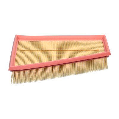 Febi Bilstein Air Filter 101444