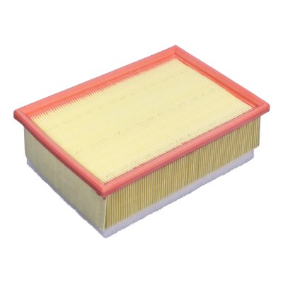 Febi Bilstein Air Filter 101445