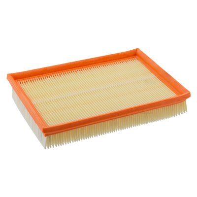 Febi Bilstein Cabin Filter 10148