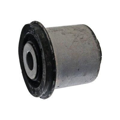 Febi Bilstein Control Arm Bush 10149