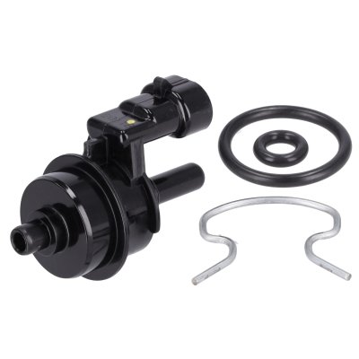 Febi Bilstein Fuel Tank Vent Valve 101493
