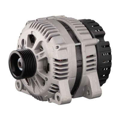 Febi Bilstein Alternator 101508