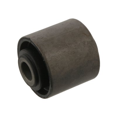 Febi Bilstein Control Arm Bush 10151
