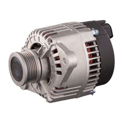 Febi Bilstein Alternator 101517