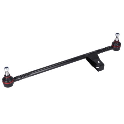 Febi Bilstein Tie Rod 10153