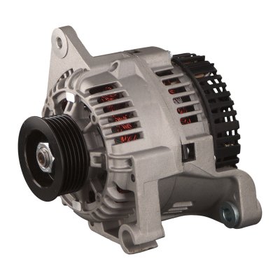 Febi Bilstein Alternator 101539