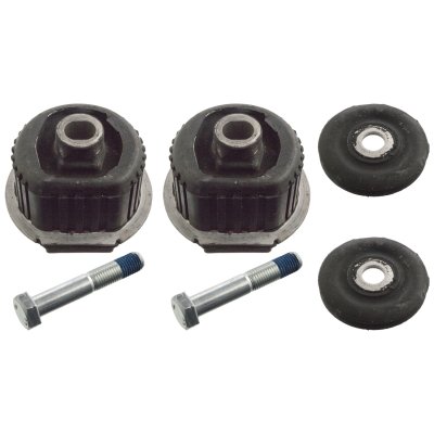 Febi Bilstein Axle Beam Mounting Kit 10154