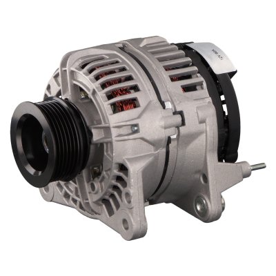 Febi Bilstein Alternator 101545