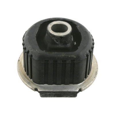 Febi Bilstein Axle Beam Mount 10155