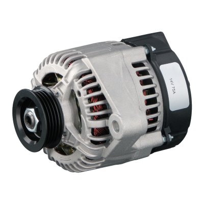 Febi Bilstein Alternator 101552