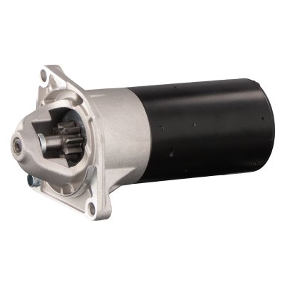 Febi Bilstein Starter Motor 101574