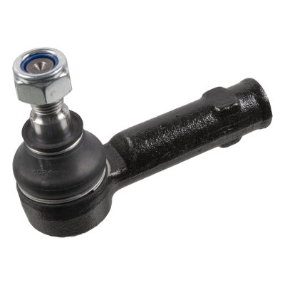 Febi Bilstein Drag Link End 10158