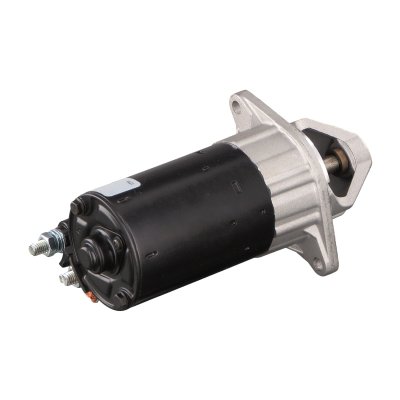 Febi Bilstein Starter Motor 101580