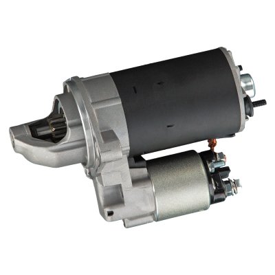Febi Bilstein Starter Motor 101581