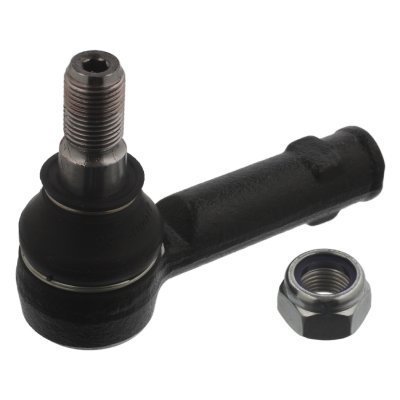 Febi Bilstein Tie Rod End 10159