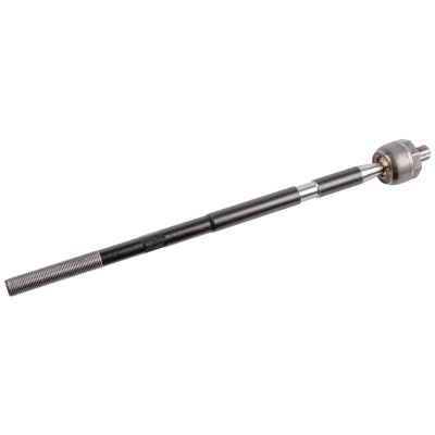 Febi Bilstein Inner Tie Rod 10160