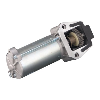 Febi Bilstein Starter Motor 101601
