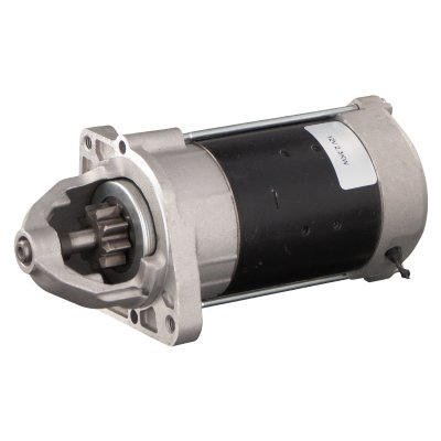 Febi Bilstein Starter Motor 101606