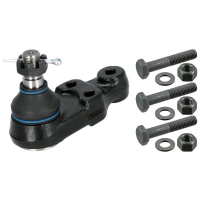 Febi Bilstein Ball Joint 10161