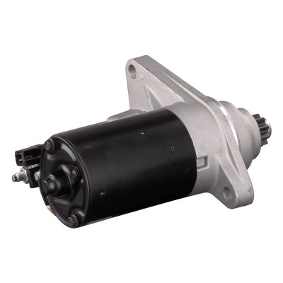 Febi Bilstein Starter Motor 101616