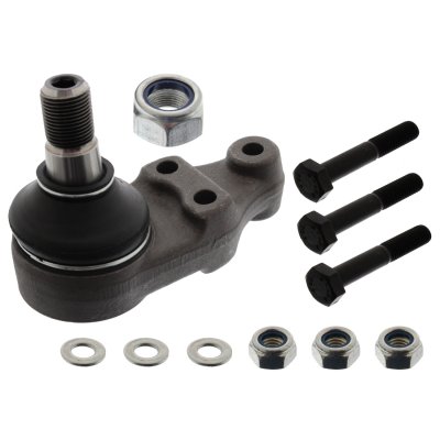 Febi Bilstein Ball Joint 10162