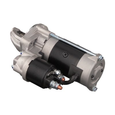 Febi Bilstein Starter Motor 101620