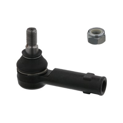 Febi Bilstein Tie Rod / Drag Link End 10163