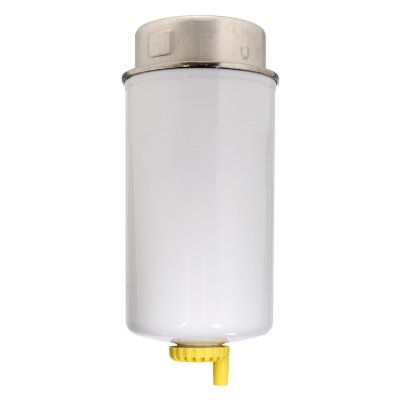 Febi Bilstein Fuel Filter 101648