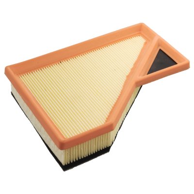 Febi Bilstein Air Filter 101658