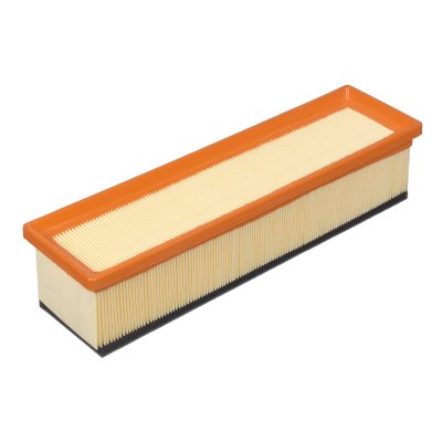 Febi Bilstein Air Filter 101667