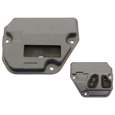Febi Bilstein Transmission Oil Filter 101668