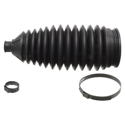 Febi Bilstein Steering Boot Kit 101670