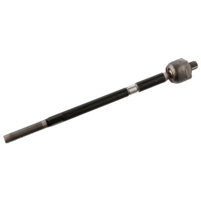 Febi Bilstein Inner Tie Rod 10168