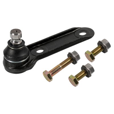 Febi Bilstein Ball Joint 10169